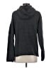 Columbia 100% Polyester Gray Pullover Hoodie Size S - photo 2