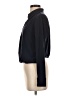 MICHAEL Michael Kors Black Cardigan Size S - photo 5