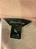 Eddie Bauer Pink Sweatshirt Size L (petite) - photo 7