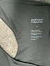 Girlfriend Collective Black Tank Top Size M - photo 7