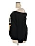 Marvel Graphic Black Pullover Sweater Size 2X - photo 5