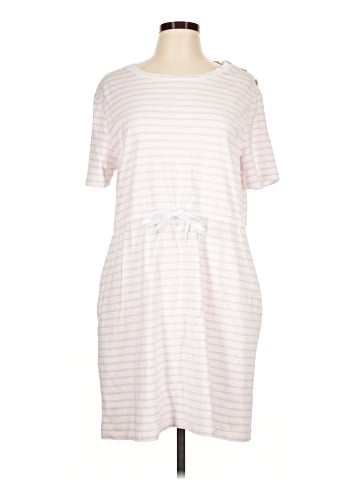 Draper James Casual Dress (view 1)