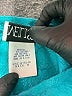 Melissa Teal Jacket Size 8 - photo 7