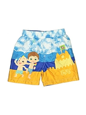 Cocomelon Board Shorts (view 1)