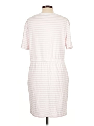 Draper James Casual Dress (view 2)