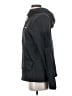 Columbia 100% Polyester Gray Pullover Hoodie Size S - photo 5