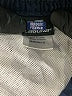 Laguna 100% Polyester Blue Board Shorts Size 10 - photo 3