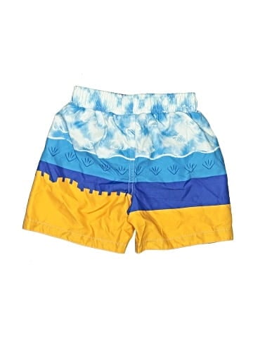Cocomelon Board Shorts (view 2)