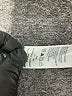 Nike Orange Pullover Hoodie Size 7 - photo 4