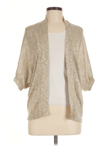 Lavish Kimono (view 1)
