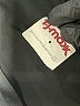 Donna Morgan 100% Polyester Animal Print Black Casual Dress Size 12 - photo 8