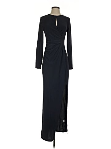 Krisa Cocktail Dress (view 1)