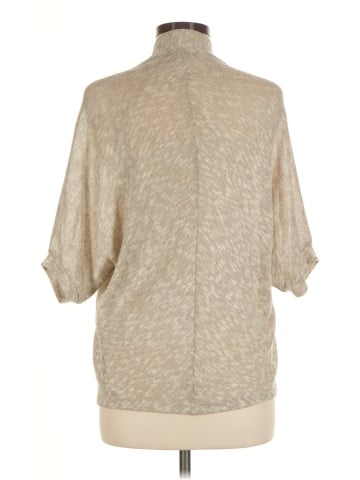 Lavish Kimono (view 2)