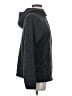 Columbia 100% Polyester Gray Pullover Hoodie Size S - photo 4