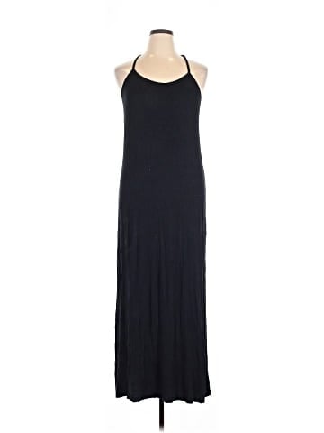 Fabletics Casual Dress (view 1)