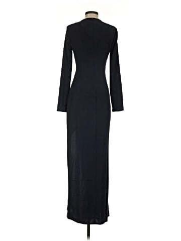 Krisa Cocktail Dress (view 2)