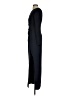 Krisa 100% Polyester Black Cocktail Dress Size S - photo 5