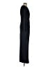 Krisa 100% Polyester Black Cocktail Dress Size S - photo 4