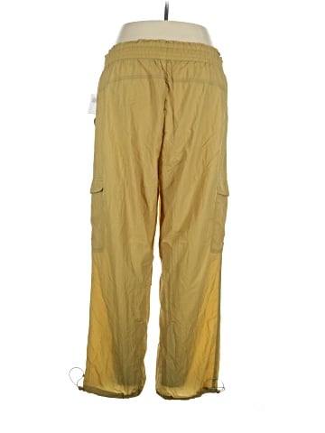 Active by Old Navy Cargo Pants (view 2)