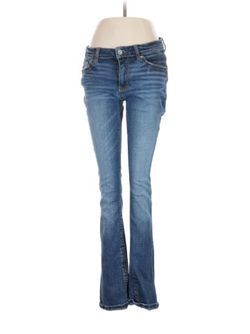 BKE Jeans (view 1)