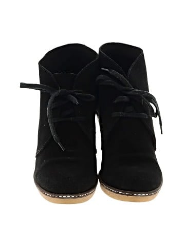 J.Crew Wedges (view 2)