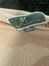 JM Collection Pink Cardigan Size L - photo 7
