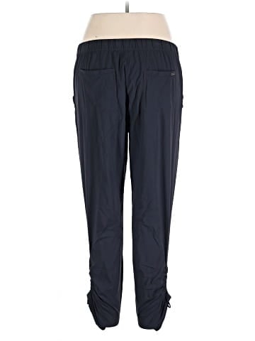 PrAna Track Pants (view 2)