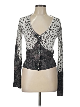 Sylvie & Mado Cardigan