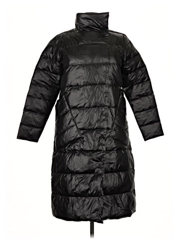 Unbranded Coat (view 1)