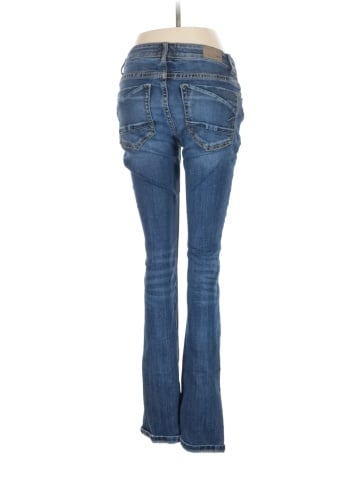 BKE Jeans (view 2)