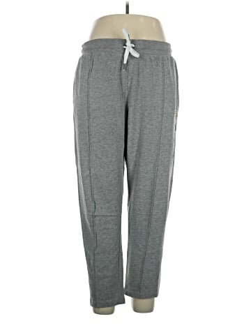 Champion Sweatpants (view 1)