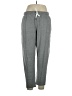 Champion Gray Sweatpants Size XL - photo 1