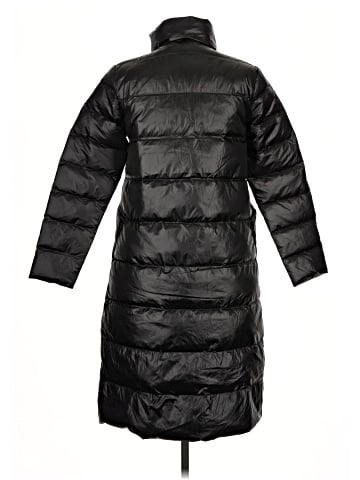 Unbranded Coat (view 2)