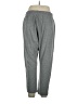 Champion Gray Sweatpants Size XL - photo 2
