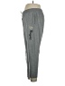Champion Gray Sweatpants Size XL - photo 5