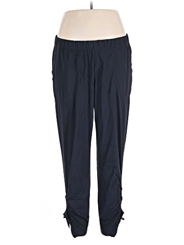 PrAna Track Pants (view 1)