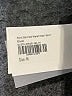 Auguste Paisley Ivory Tan Casual Dress Size M - photo 8