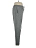 Champion Gray Sweatpants Size XL - photo 4