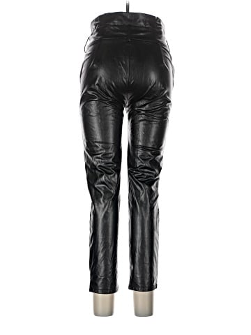 Chocolate Casual Pants (view 2)