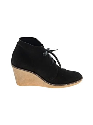 J.Crew Wedges (view 1)