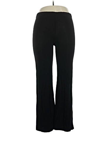 Max Mara Active Pants (view 1)