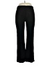 Max Mara Black Active Pants Size EU (IT) 42 / US 6 - photo 1