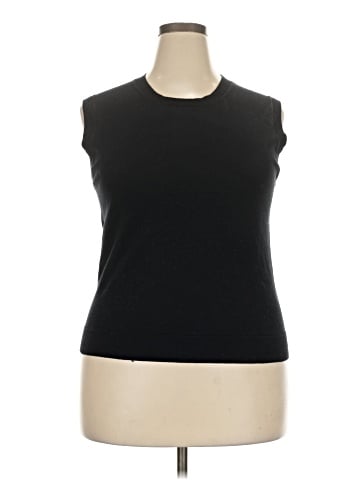 J.Crew Factory Store Pullover Sweater (view 1)