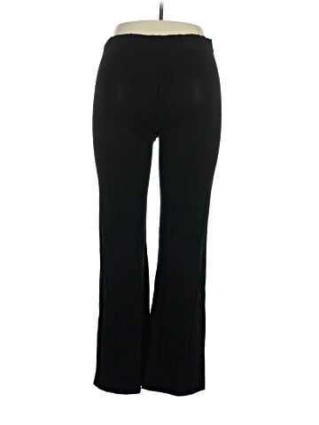 Max Mara Active Pants (view 2)