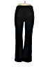 Max Mara Black Active Pants Size EU (IT) 42 / US 6 - photo 2