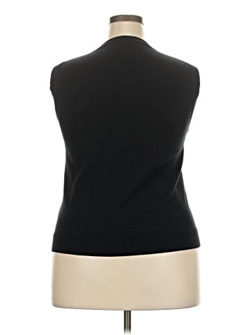 J.Crew Factory Store Pullover Sweater (view 2)