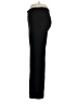 Max Mara Black Active Pants Size EU (IT) 42 / US 6 - photo 5