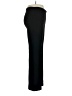 Max Mara Black Active Pants Size EU (IT) 42 / US 6 - photo 4