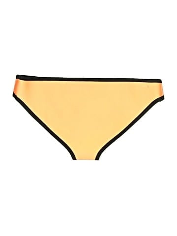 Triangl Swimsuit Bottoms (view 2)