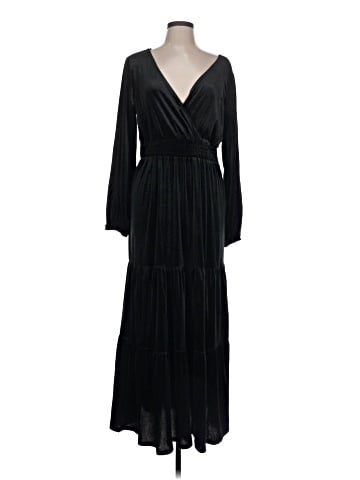 Knox Rose Cocktail Dress (view 1)